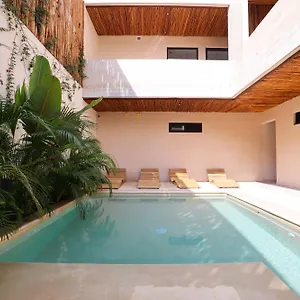 apt-akbal.allrivieramayahotels.com/