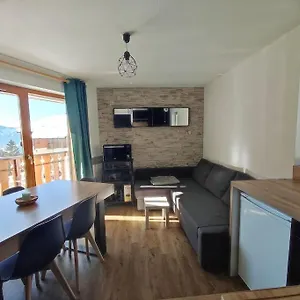 appartement-portes-du-soleil-multipass-mnage-wifi-inclus.hotels-rhonealpes.com/