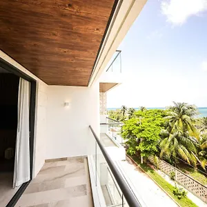 porto-blu.allrivieramayahotels.com/